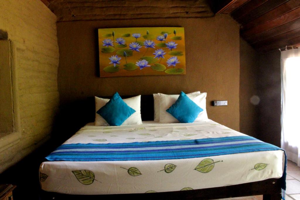 Athreya Ayurveda Ashram photo