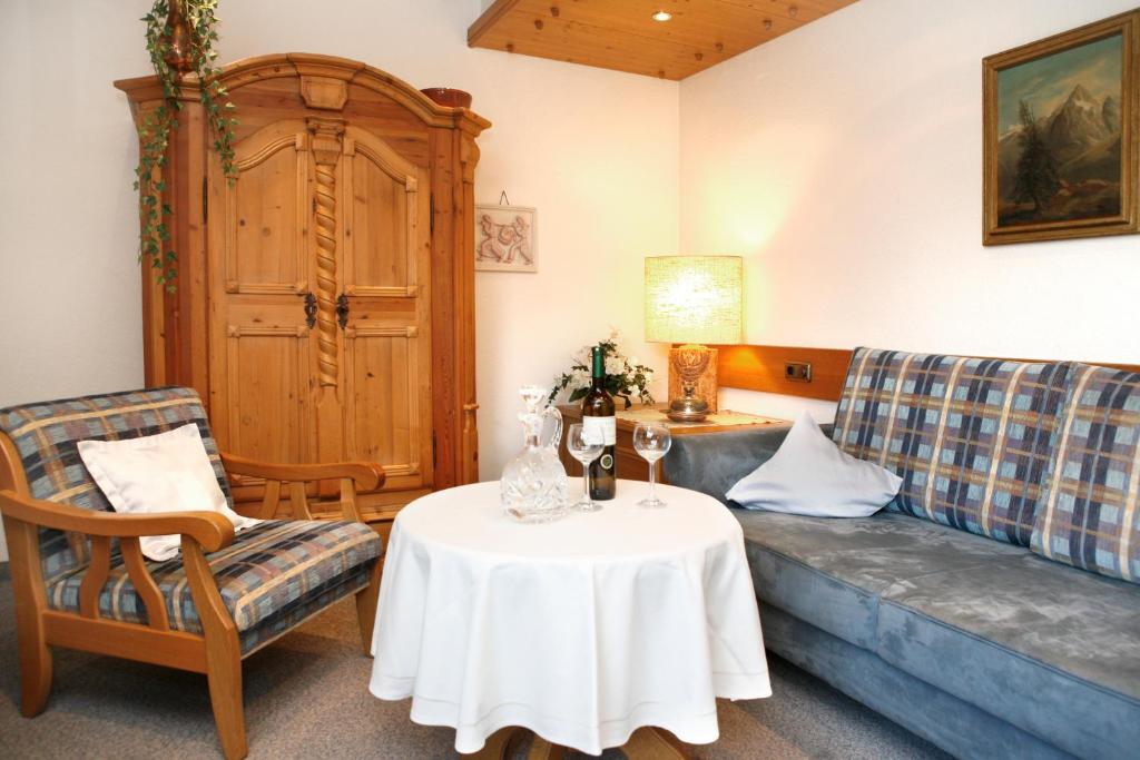 Alpennest - 3