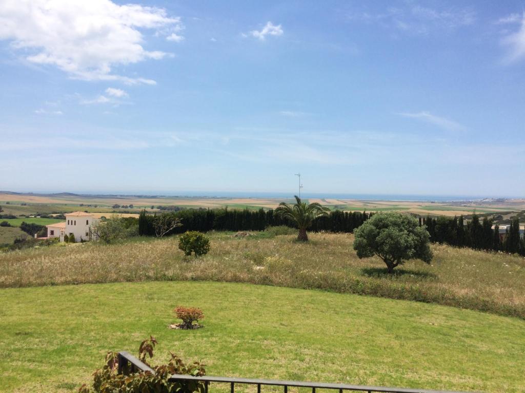 Finca la Vina - 2