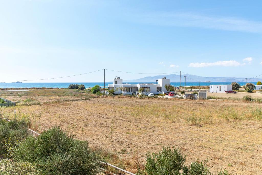 Studio Tolakis photo