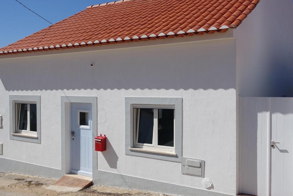Casa da Esteva photo