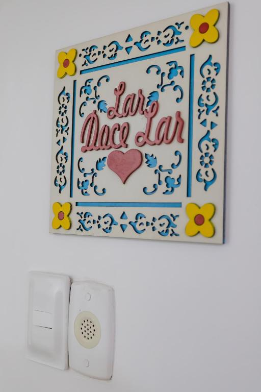 Cafofo Nice, Rio de Janeiro