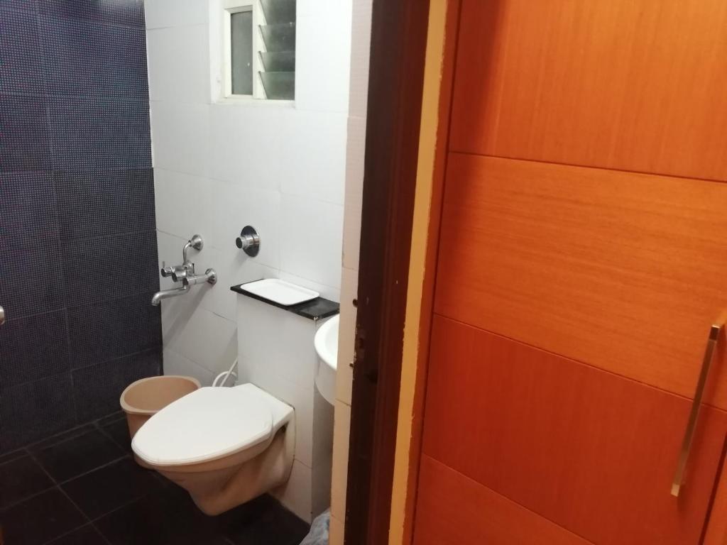 Modern House photo