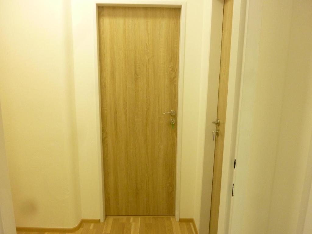 Apartman VAN NG photo