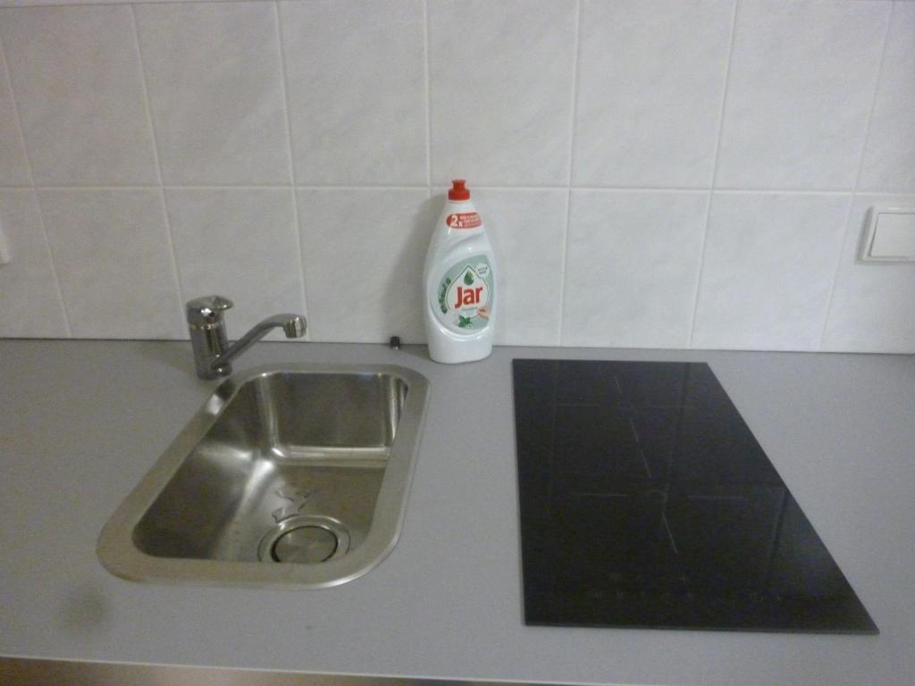 Apartman VAN NG photo
