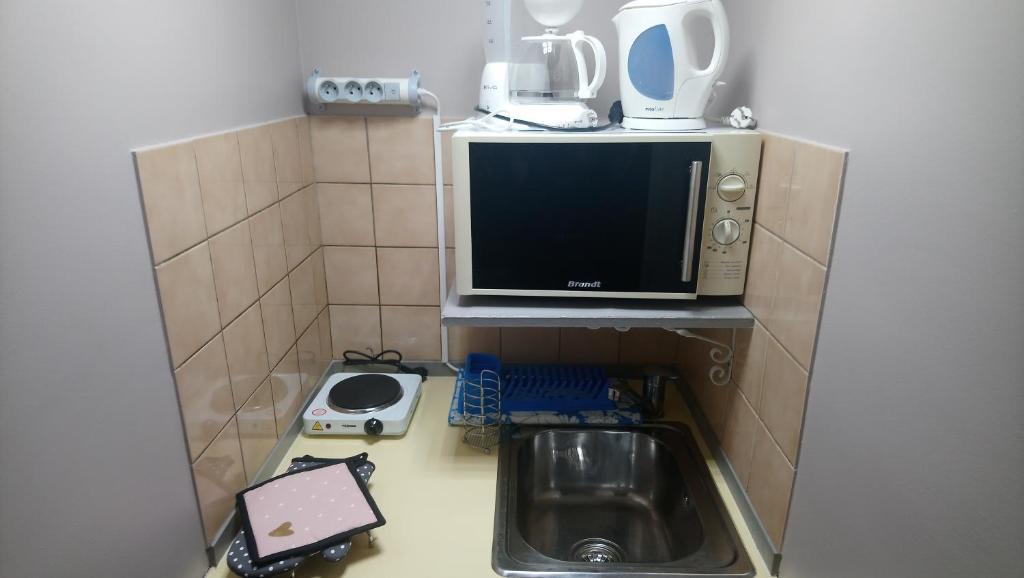 호텔 사진