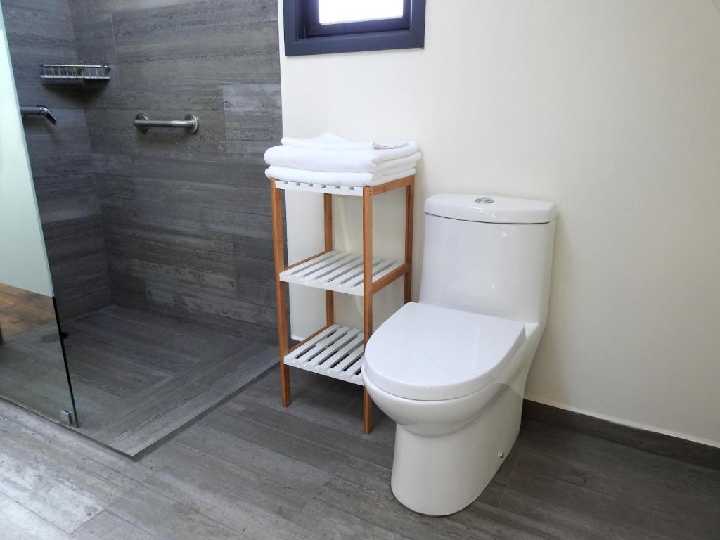 Anita y Tomás - Santa Cruz - 4