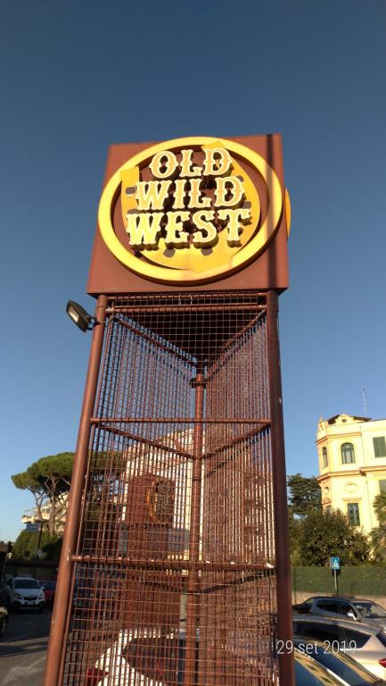 Casa di Rosita - 5