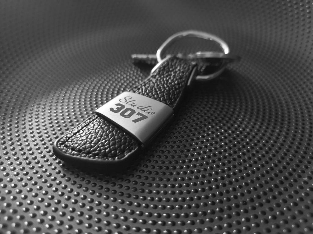 Studio 307 - Ebene Square photo