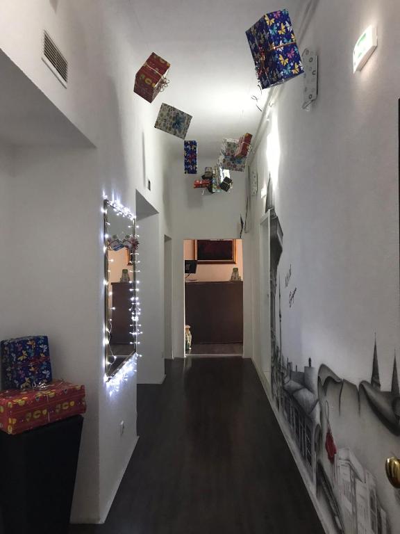 M'Ali Rooms photo