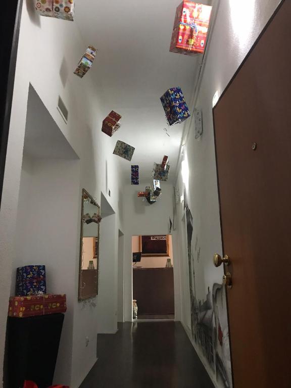 M'Ali Rooms photo