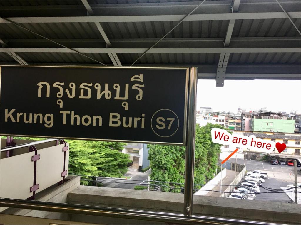 周辺観光スポット