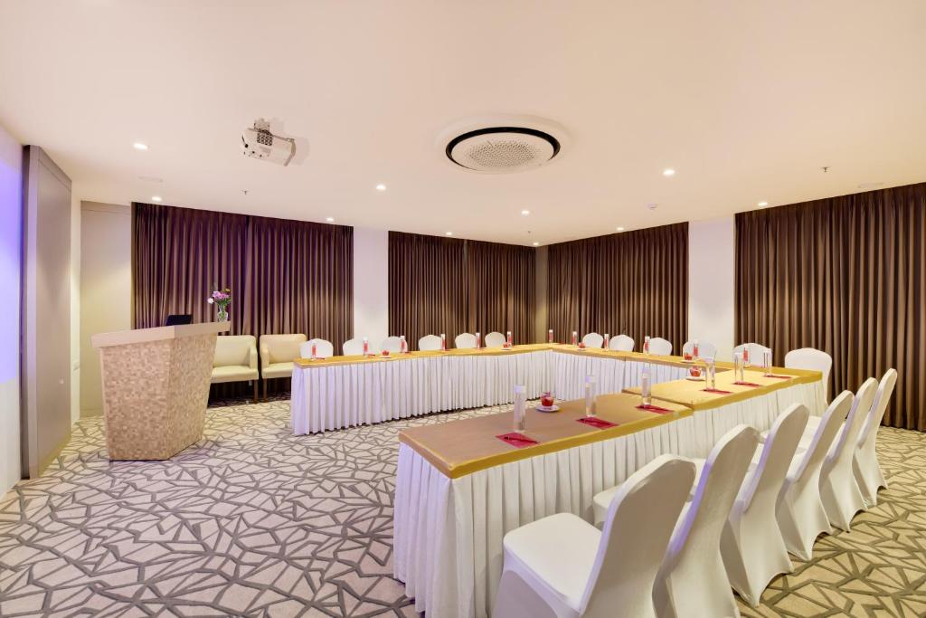 Meeting room / ballrooms