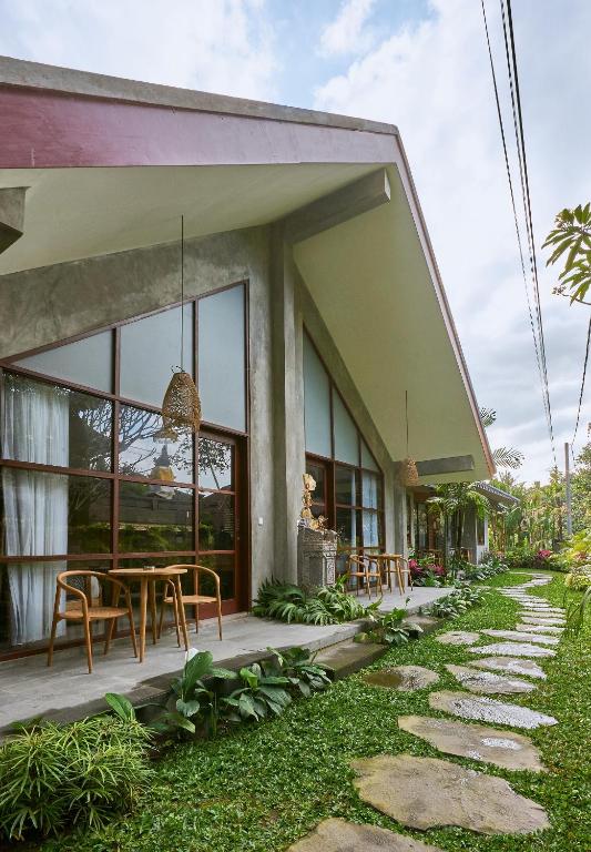 Бали новостройки. Apartments in bali new building. Bali apartments. Apartments in bali new building. Magnum residence berawa.