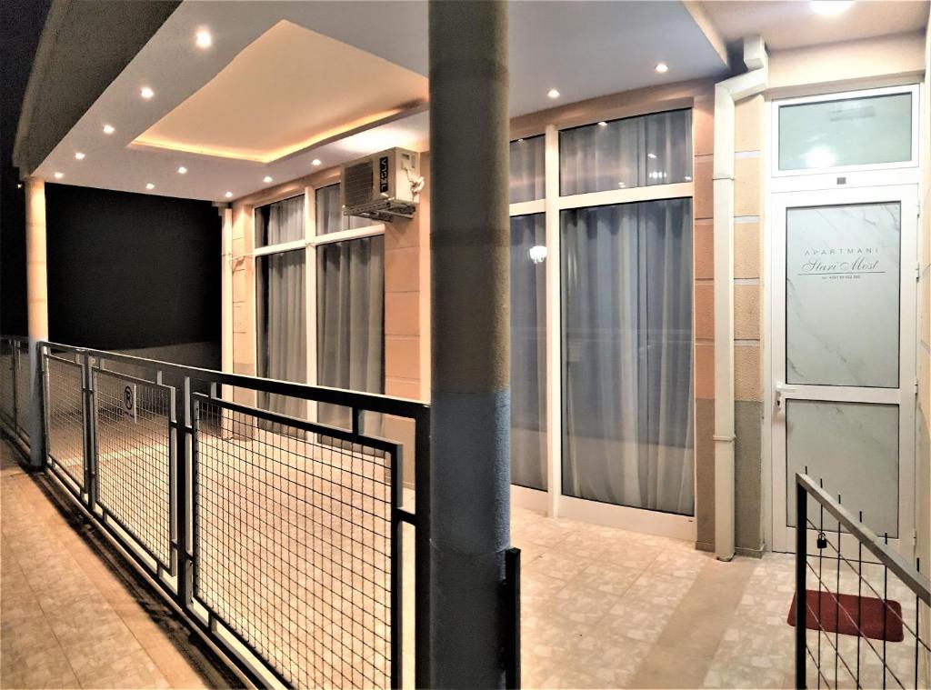 Apartmani Stari Most - 3
