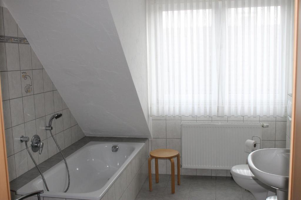 Landhotel Schnier photo