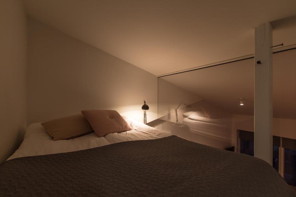 Villa Lola photo