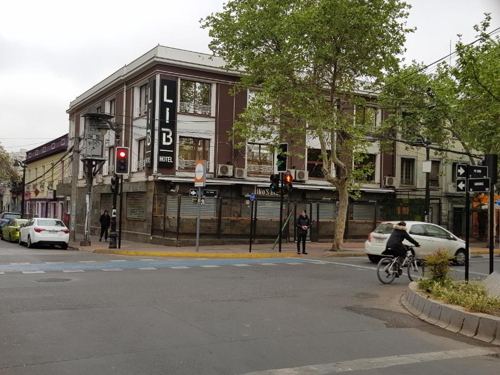 호텔 사진