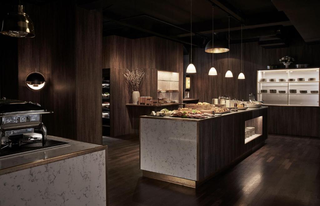 Ascot Hotel & Spa Photo 47