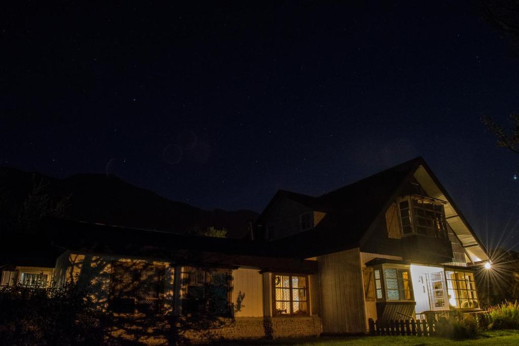 La Gringa Carioca - 2