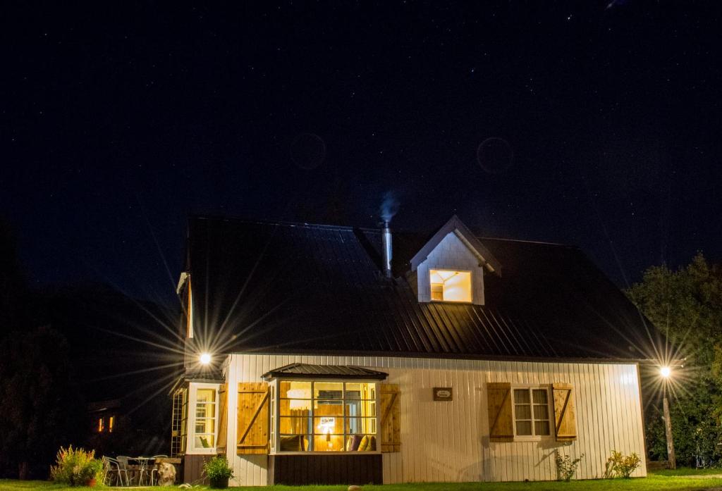 La Gringa Carioca - 5