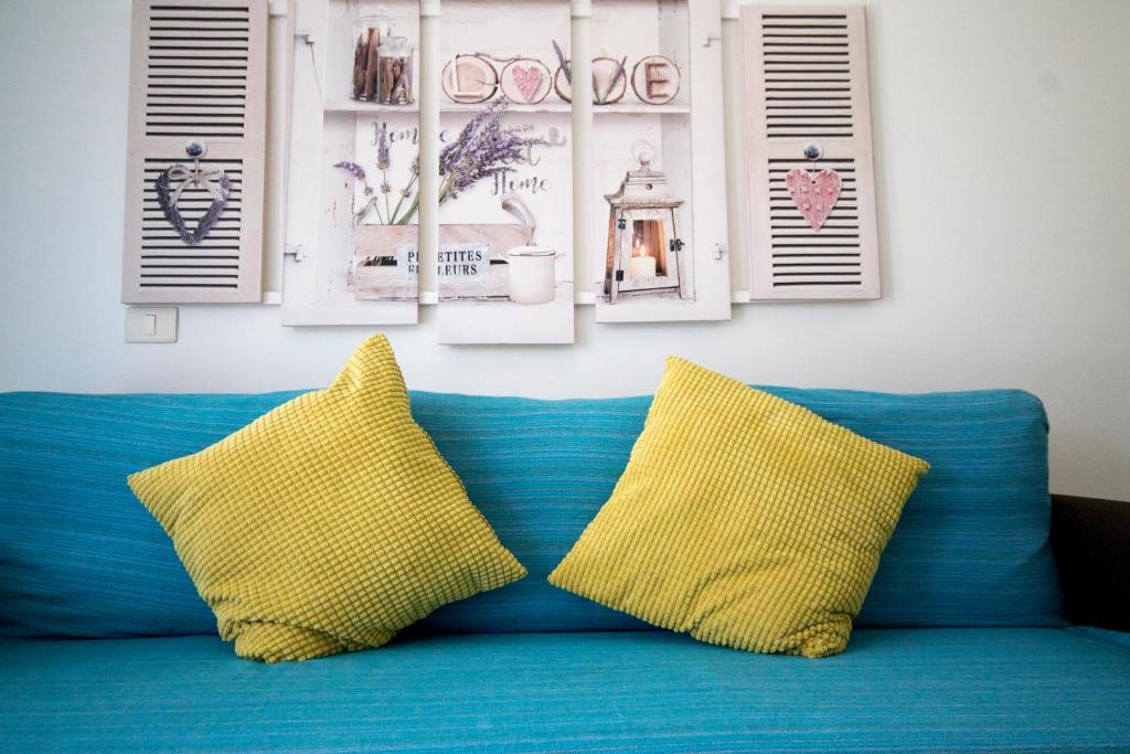 Cozy Apartment with Garden — Hotel in Tenerife