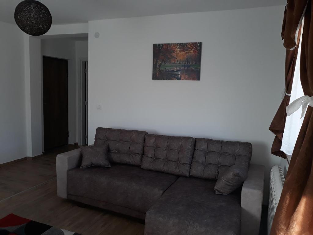 Iznad Oblaka1 Apartment PA-JO - 4