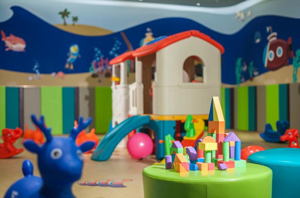 サマーセット ウーシェン ウーハン - img