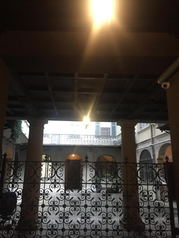 Corso Garibaldi Suite photo