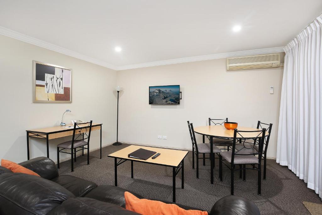 Wollongong Serviced Apartments, Wollongong 2024 Updated Prices, Deals