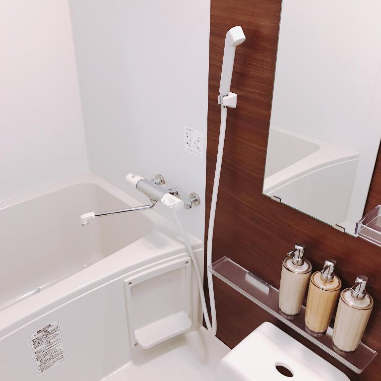 nestay house tokyo itabashi 02 photo