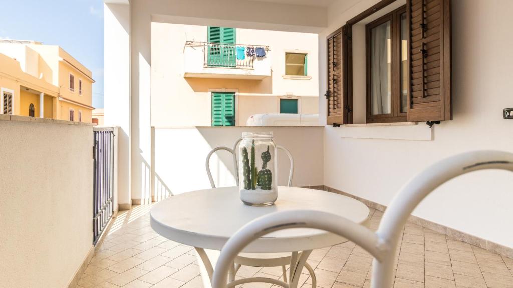 Italianway - Ottoventi Apartments - 2