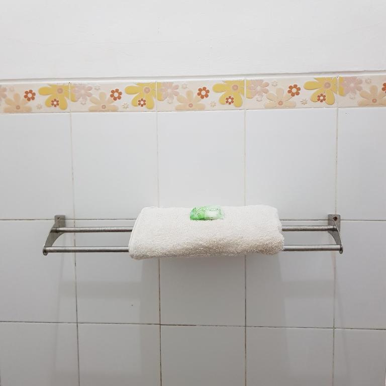 Hotel Bundo Permai 1 photo