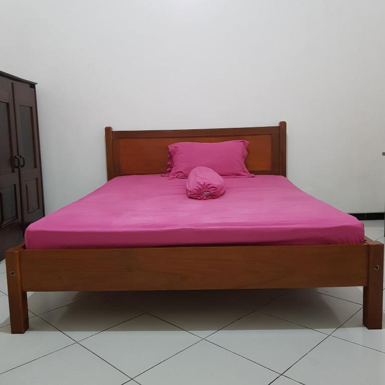 Hotel Bundo Permai 1 photo