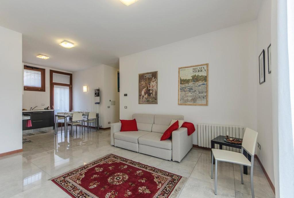 Residenza Leon D'oro - 2