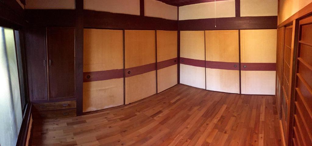Kumano Winery Guest House photo