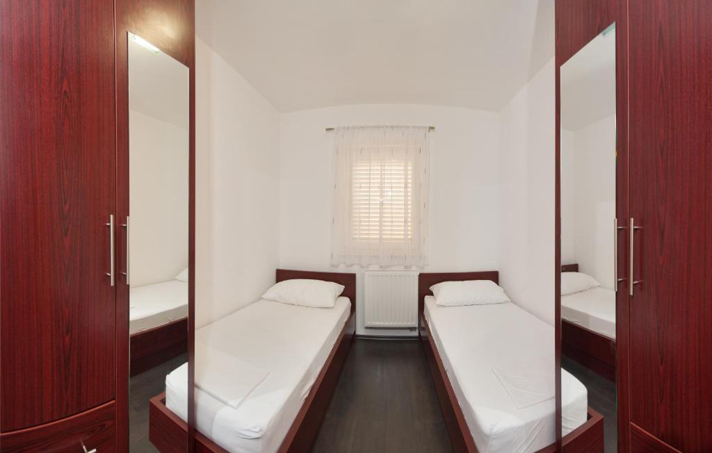 Apartmani Gavran photo