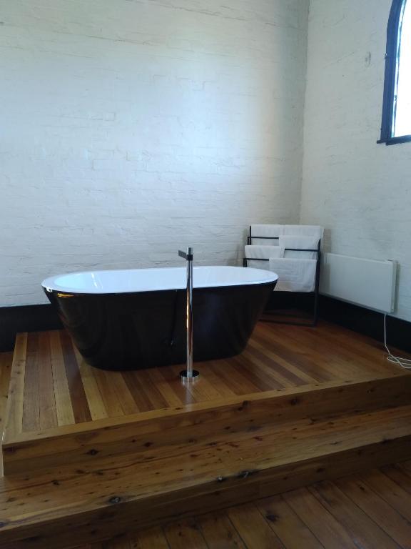1888 Oxley B&B photo