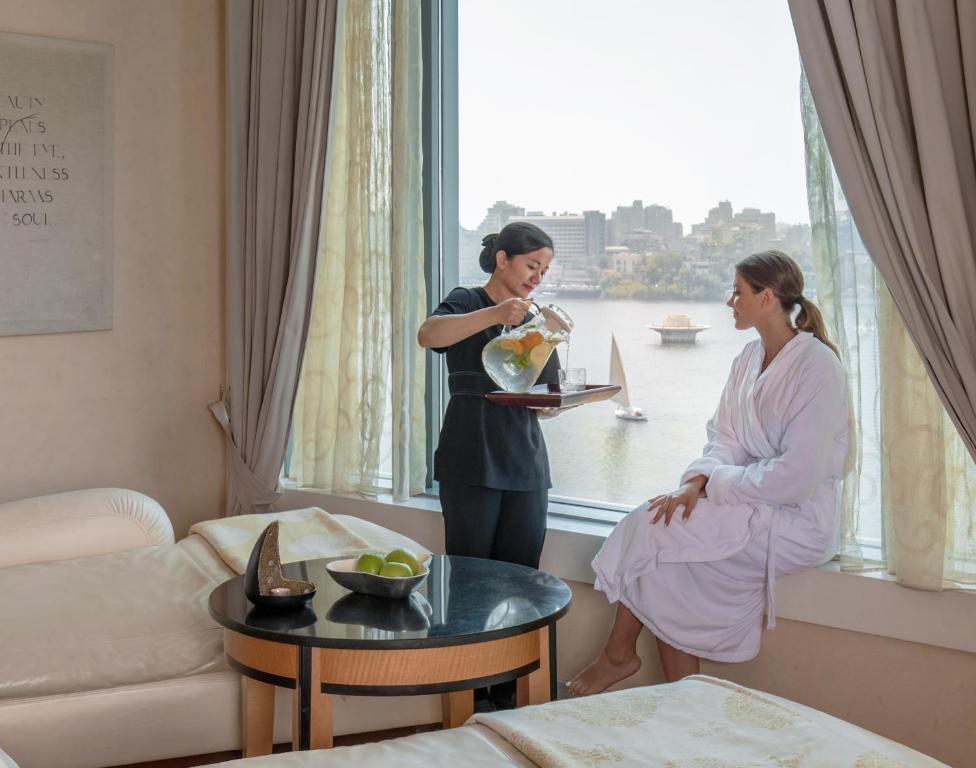 ทัศนียภาพ