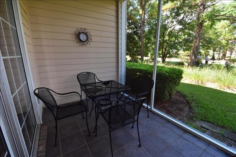 412 Cypress Bend Condo 전경