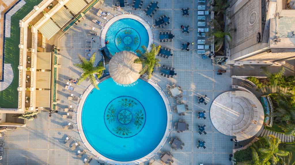 Hotel Property