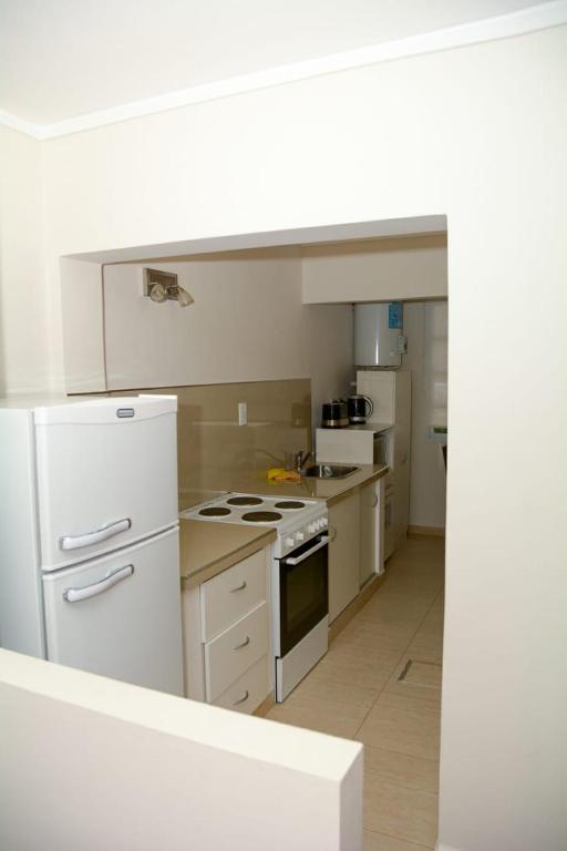 Petit Apart Villa Regina - 5
