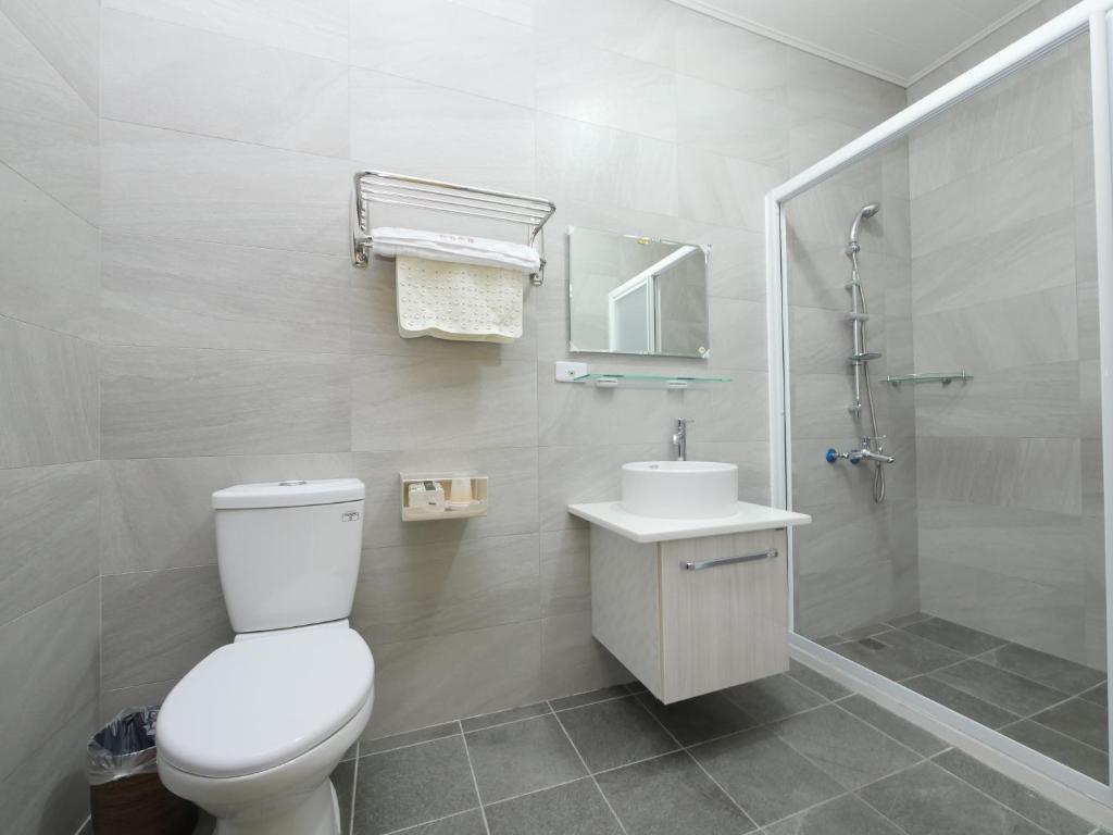 Hengchun Inn photo