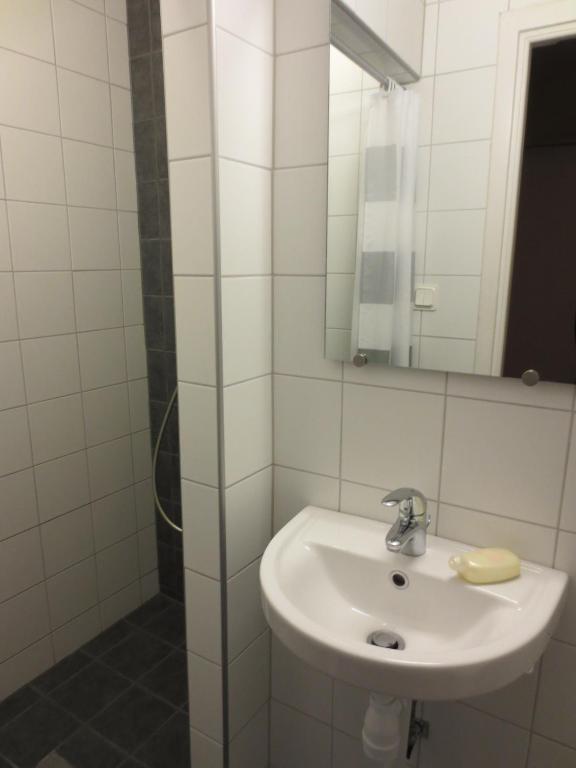 Hotel Goingehof photo