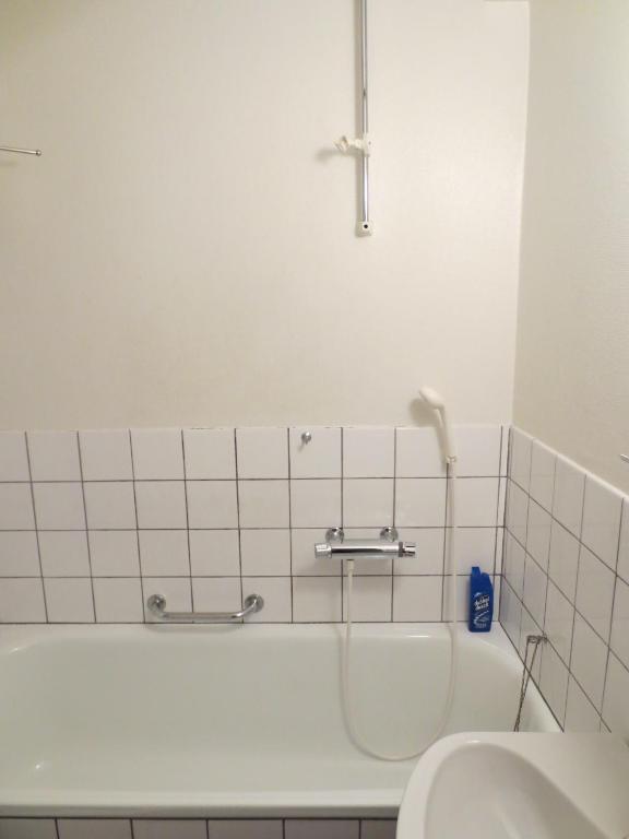 Hotel Goingehof photo