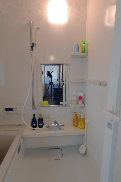 Guesthouse Iwase photo