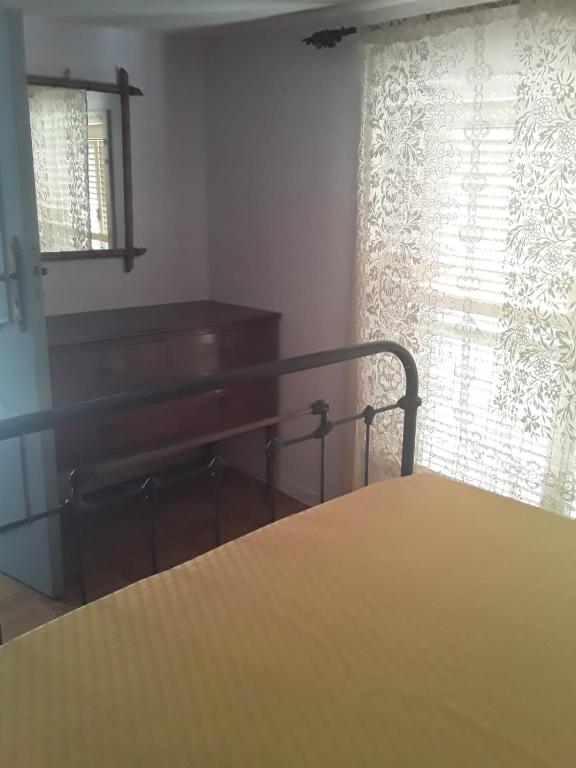 Casa Lilian - 4