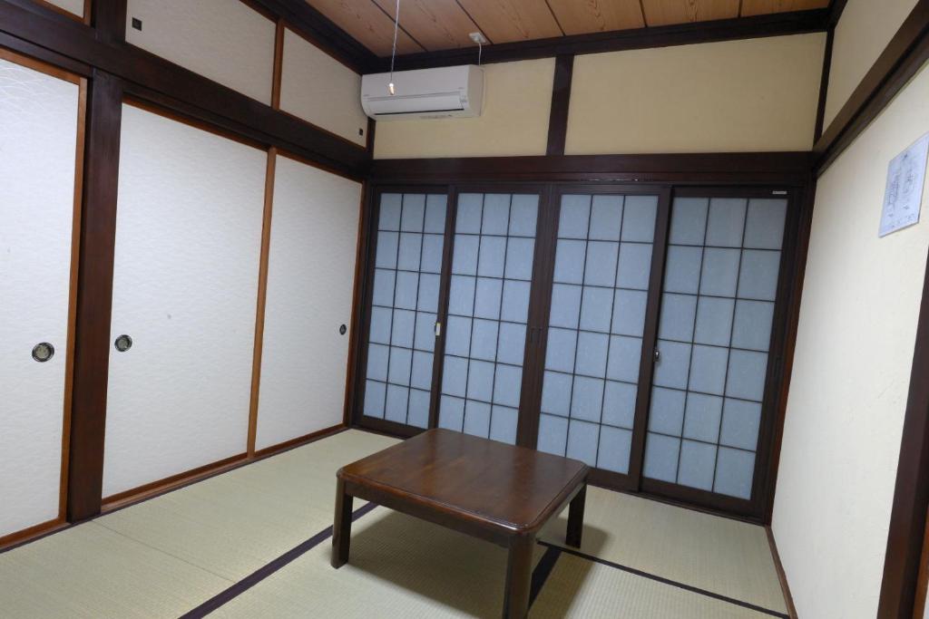 Guesthouse Iwase photo
