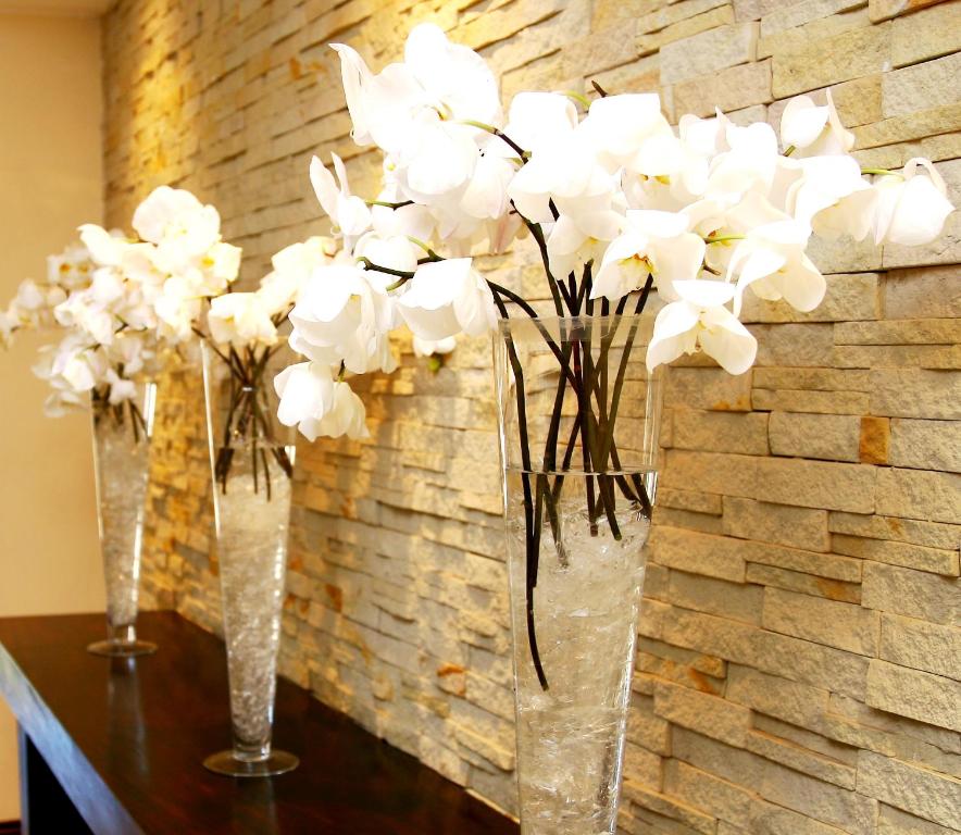 Premier Hotel Pretoria Photo 12