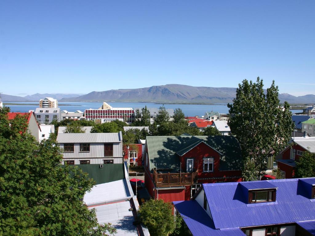 View